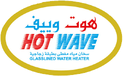 Hotwave Water Heater